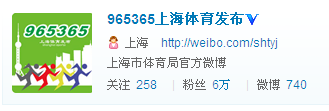 上海女排性骚扰