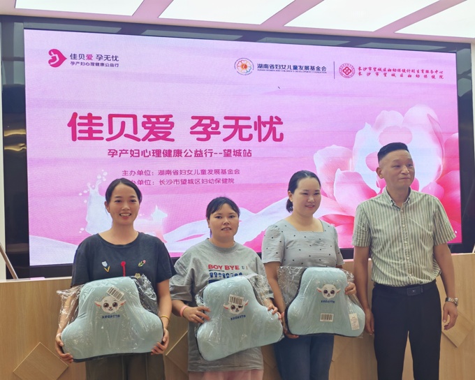 微信图片_2026-06-30_162106_464.jpg