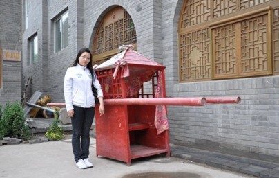 胡锦涛总书记五四讲话 胡锦涛五四讲话
