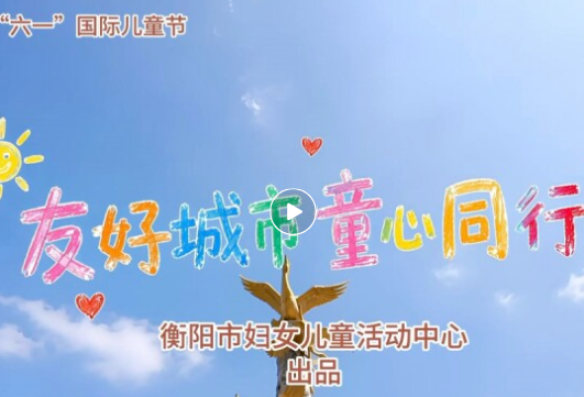 ScreenShot_2026-10-21_154138_033.png