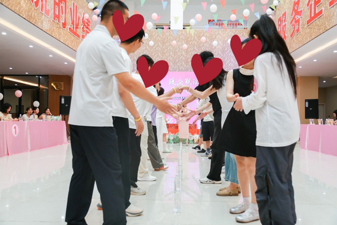 图片3_副本.png