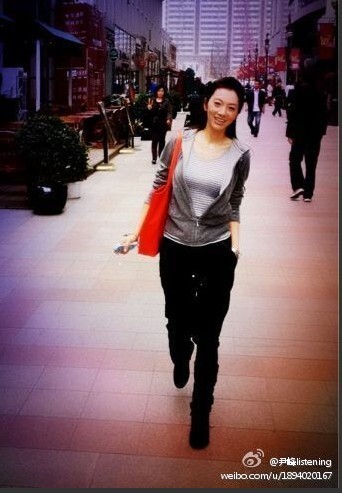 尹峰 辣妈 不老仙妻 水谷雅子