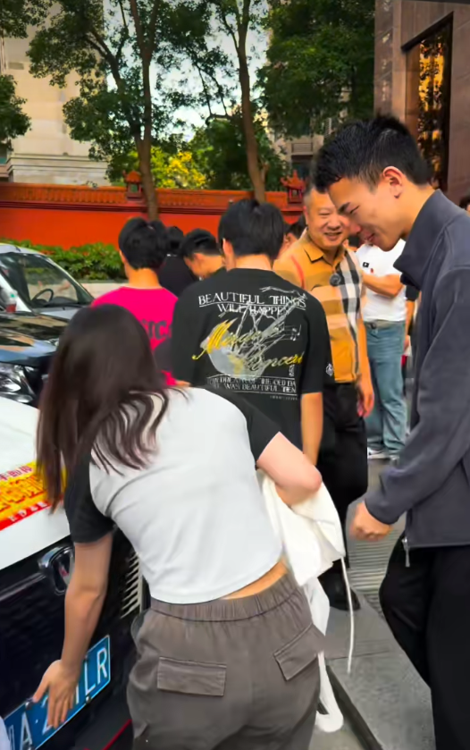 微信图片_20260610085716_4233_72.png