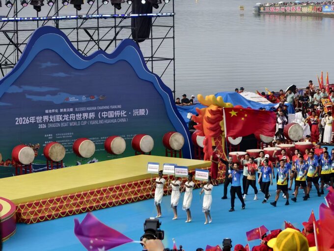 微信图片_20260925184757_185_413.jpg