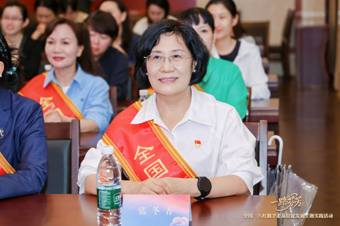 微信图片_20260608152922_4207_72.jpg