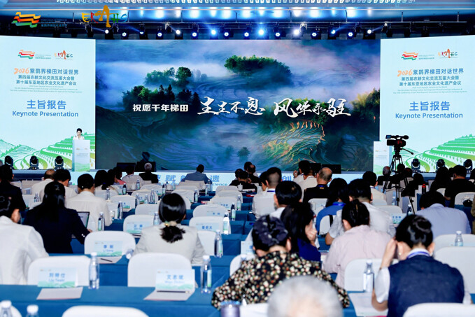 微信图片_20260923145951_141_253.jpg
