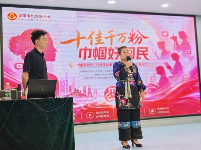 微信图片_20260511094806_3800_72.jpg