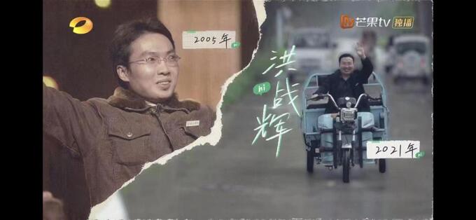 微信图片_20220408185947.jpg