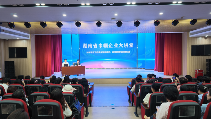 微信图片_20261014162520_438_61.png