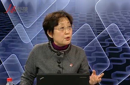 持之以恒转作风