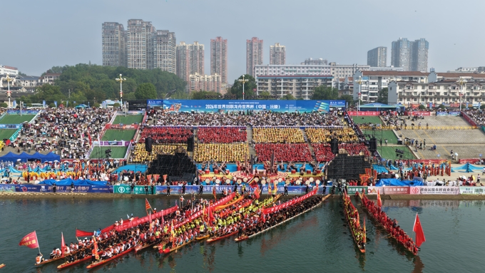 微信图片_20260925180712_174_413.jpg
