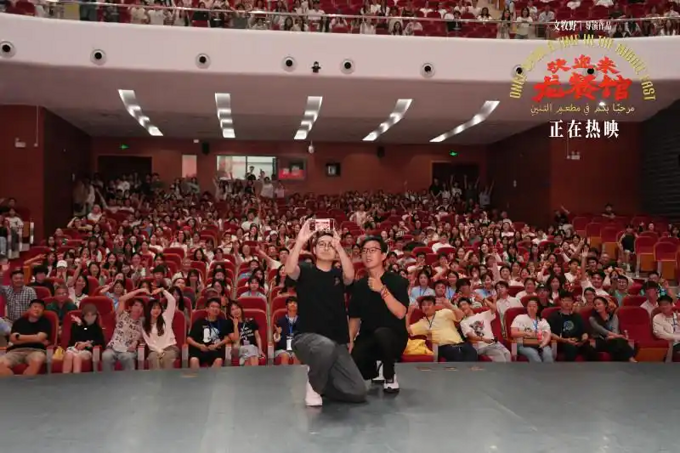 微信图片_20260914151243_3694_36.png