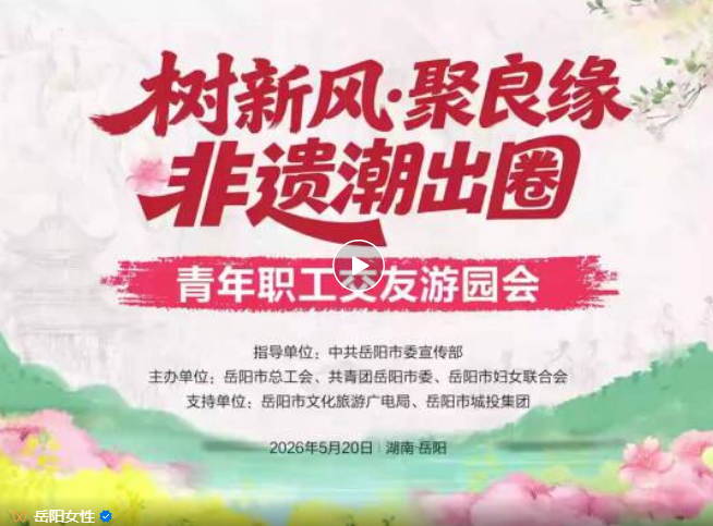bc2db417-87cf-4385-812d-c2aaa7591619.png