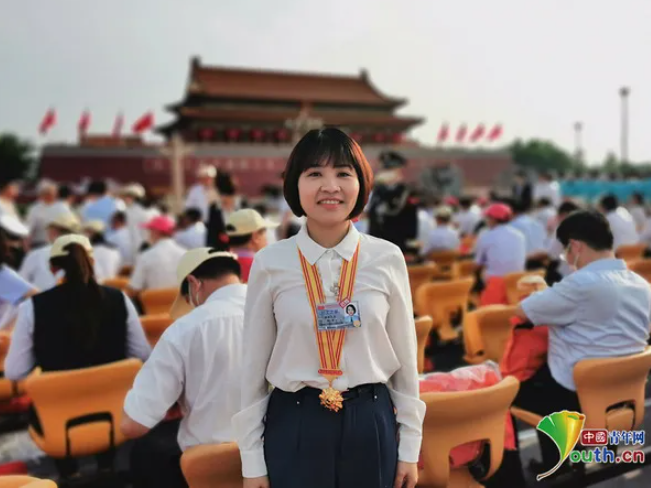 微信图片_20240524152948.png