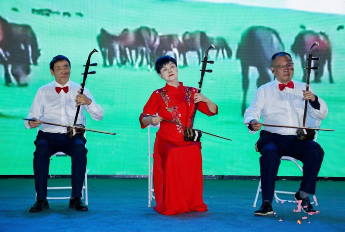 图片 2.png