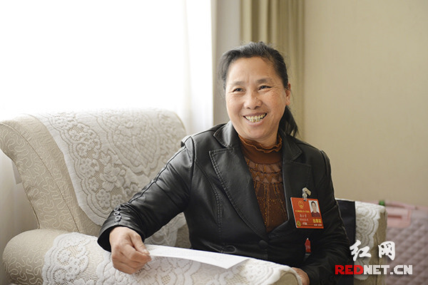 学习谈