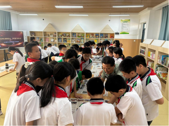 微信图片_20261015141134_260_257.png