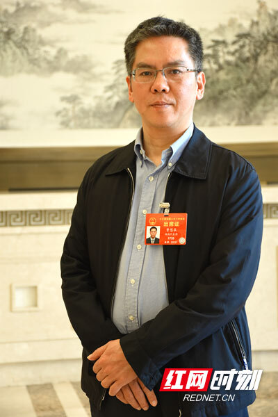 学习谈