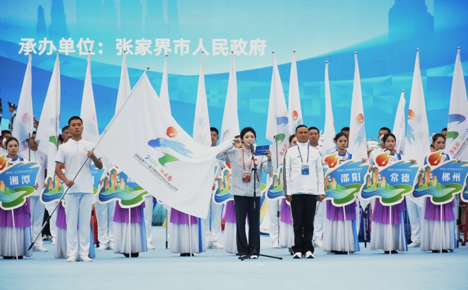 微信图片_20261020174942_287_154.jpg