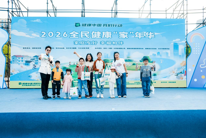 图片 9.png