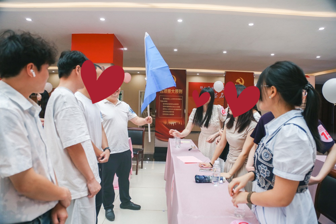 图片1_副本.png