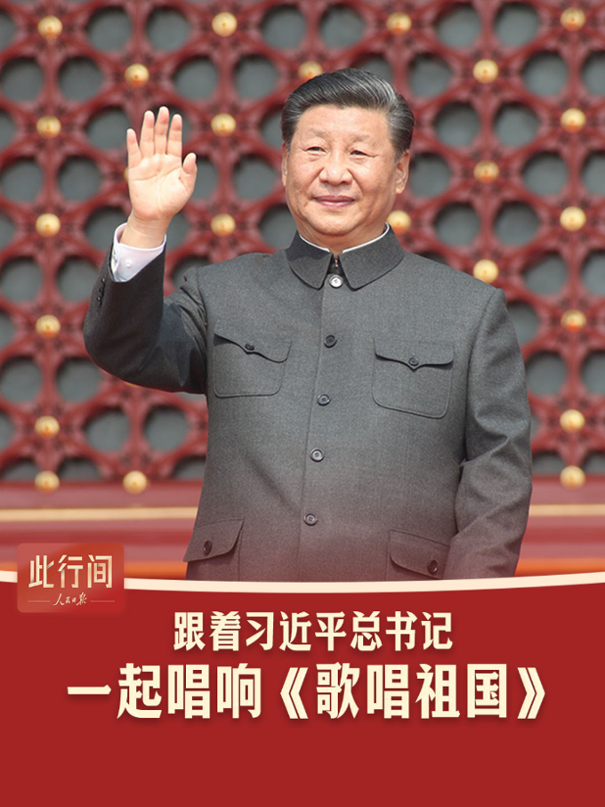 704bebad-27cc-44ec-97bf-5485856903e2.png