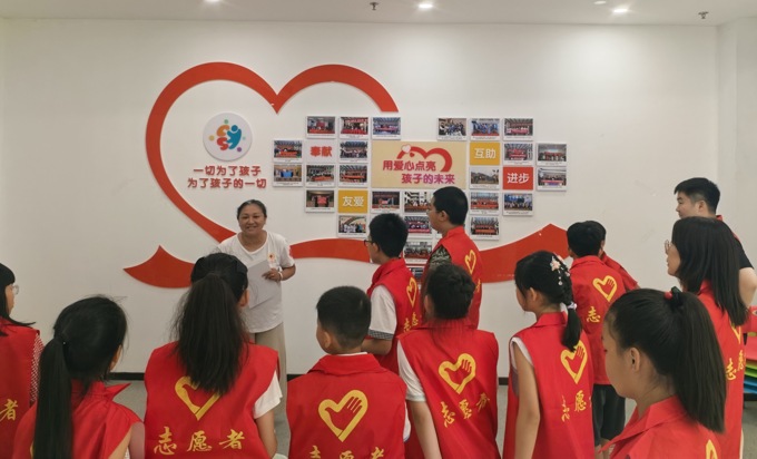 微信图片_20260608092930_519_93.jpg