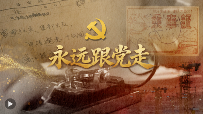 b072616d-6314-4614-8717-5a7c5fec4038.png