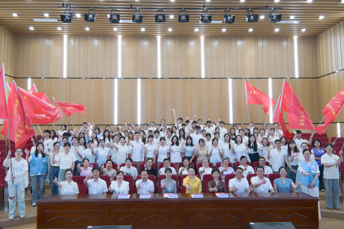 微信图片_20260709220642_2350_99.jpg