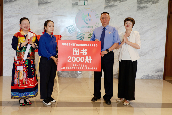 微信图片_2026-10-01_092108_712.jpg