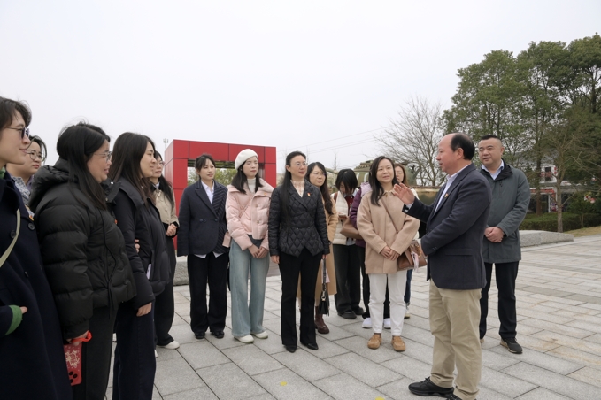 微信图片_2026-03-05_150843_451.png