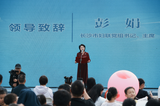 图片 14.png
