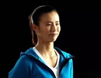 徐莉佳 里约奥运会帆船比赛 帆船比赛徐莉佳遭遇不公判罚