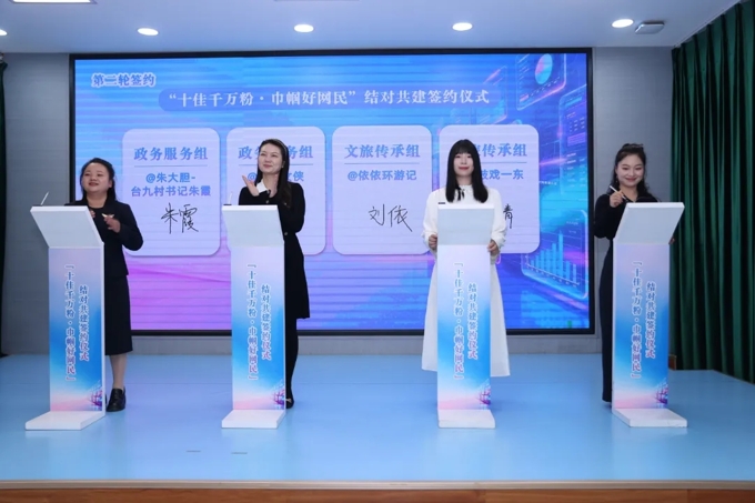 微信图片_20260511094739_3797_72.jpg