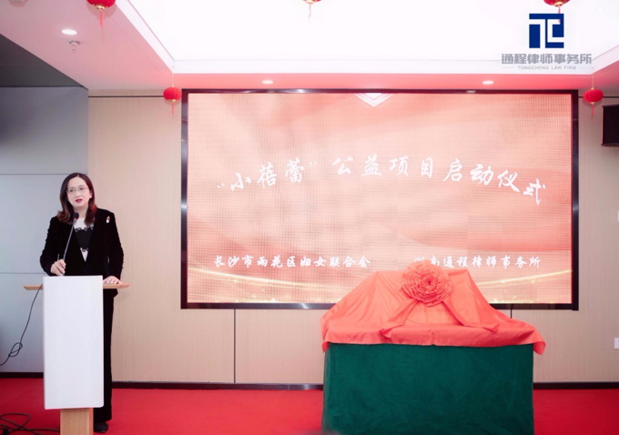 微信图片_20260509093930_7_63.png