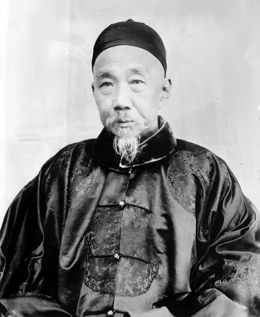 图片10.png