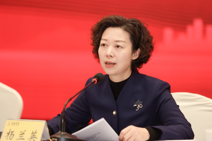 264c56dd666fa8a74d6af6c1bbbda125@100Q_680w (1).jpg