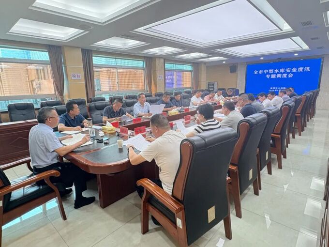微信图片_2026-05-19_172953_158.jpg