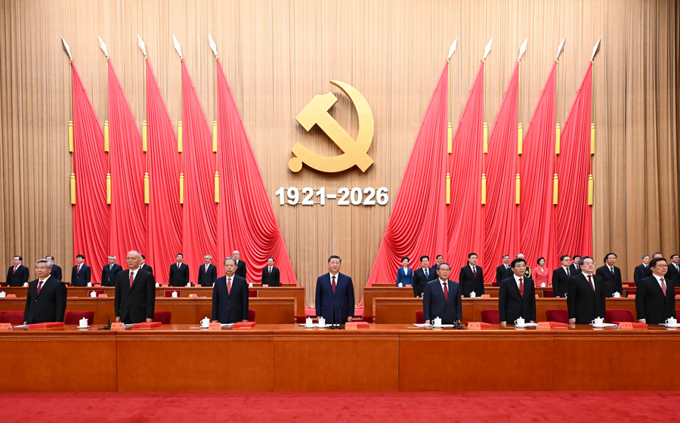 6dc2f06e-10e0-4a9c-9791-0d067d62f3a3.png