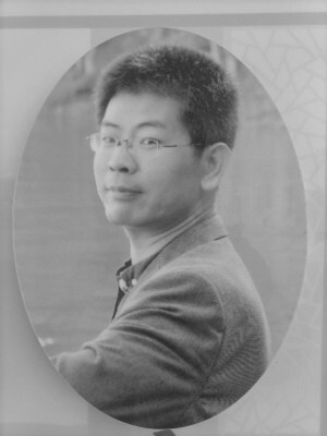 微信图片_2026-07-24_171431_750.jpg