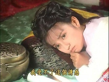 单架床怎么画小凤侃世界丨暖爸臭水沟里“拯救”废弃单车 俩闺女一旁加油助威_https://www.jmylbn.com_新闻资讯_第11张