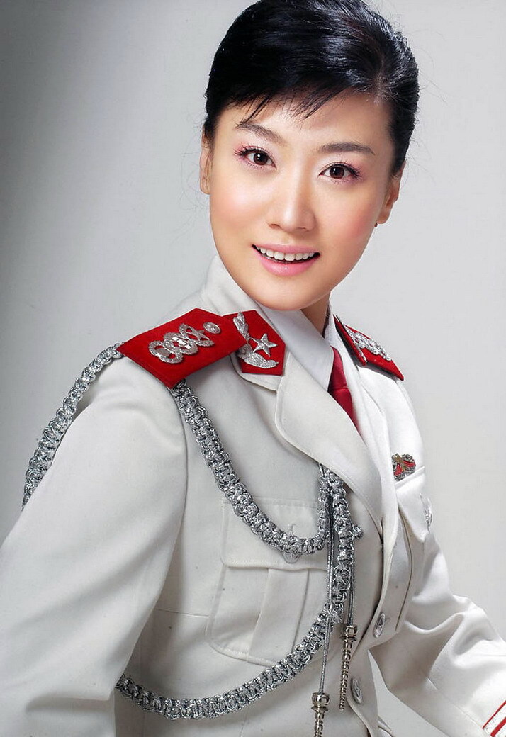 谭晶 中国儿童慈善奖 爱心奉献奖 中国儿童少年基金会 公益基金会