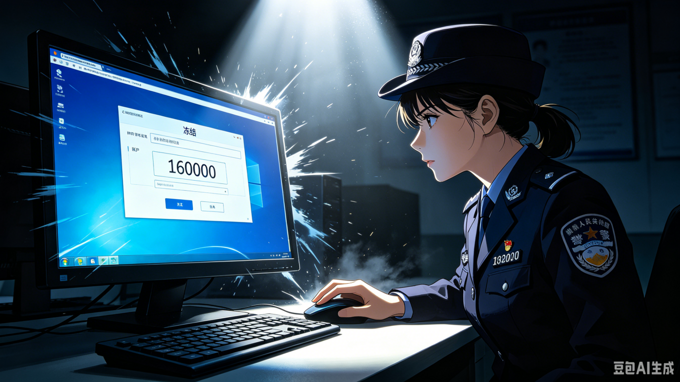 3.png