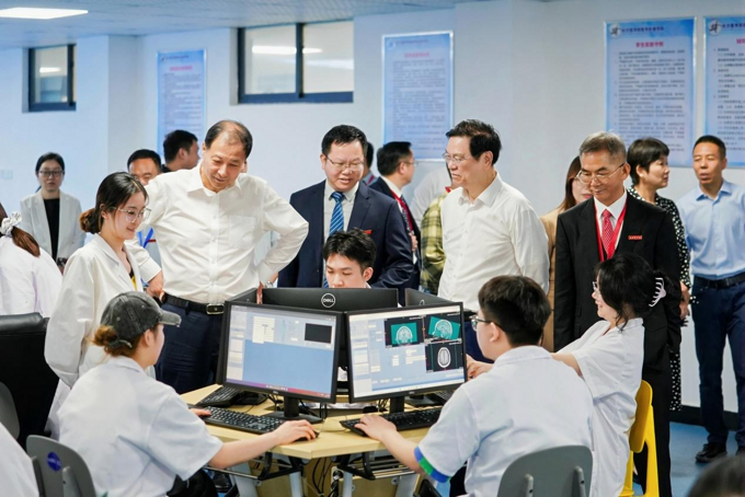 微信图片_20260524131612_1727_41.png