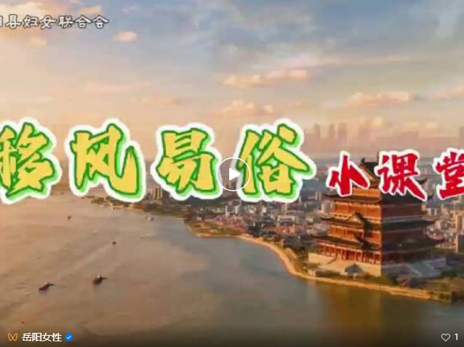 abfcc068-7b3b-48dd-adfc-afa1e7d80cb5.png