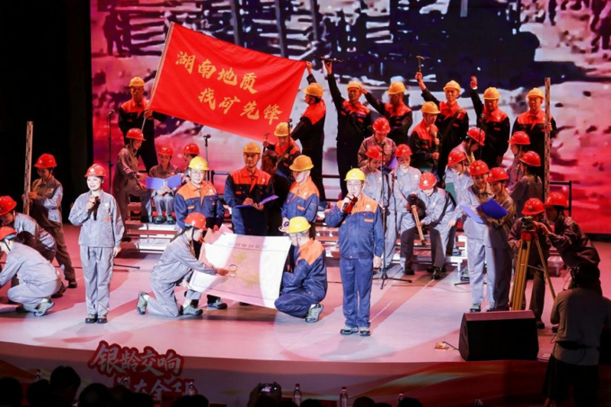 图片 4.png