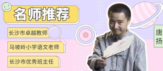 4be6c171bec858375b335a3cb007e817@100Q_680w.png