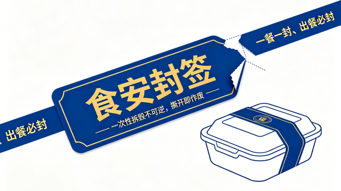 微信图片_2026-06-21_160949_730.png