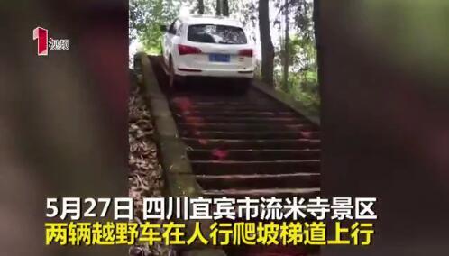 小凤侃世界 儿童玩具 水弹枪