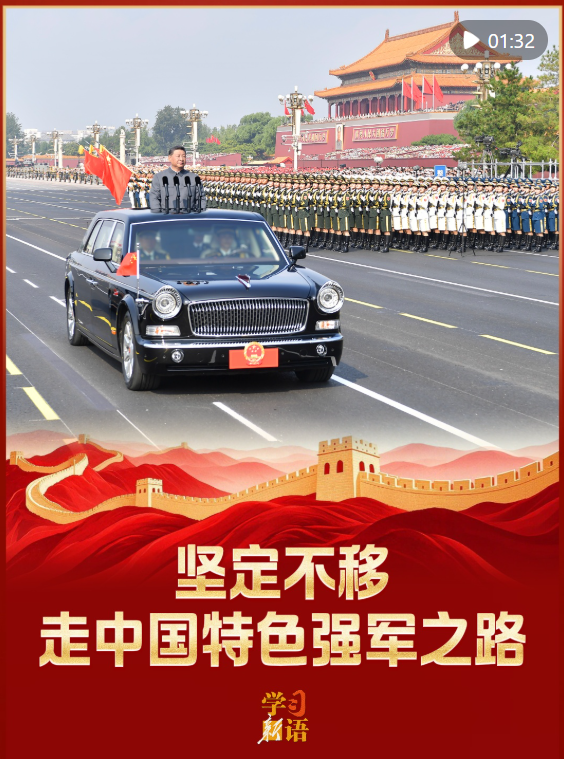 477e3c4b-304a-4bf0-9a2f-a9e3f5c24451.png